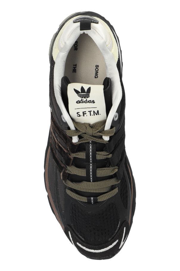 ADIDAS Originals Adidas x SFTM