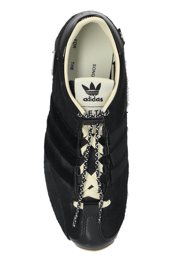 ADIDAS Originals ADIDAS X COUNTRY OG SFTM