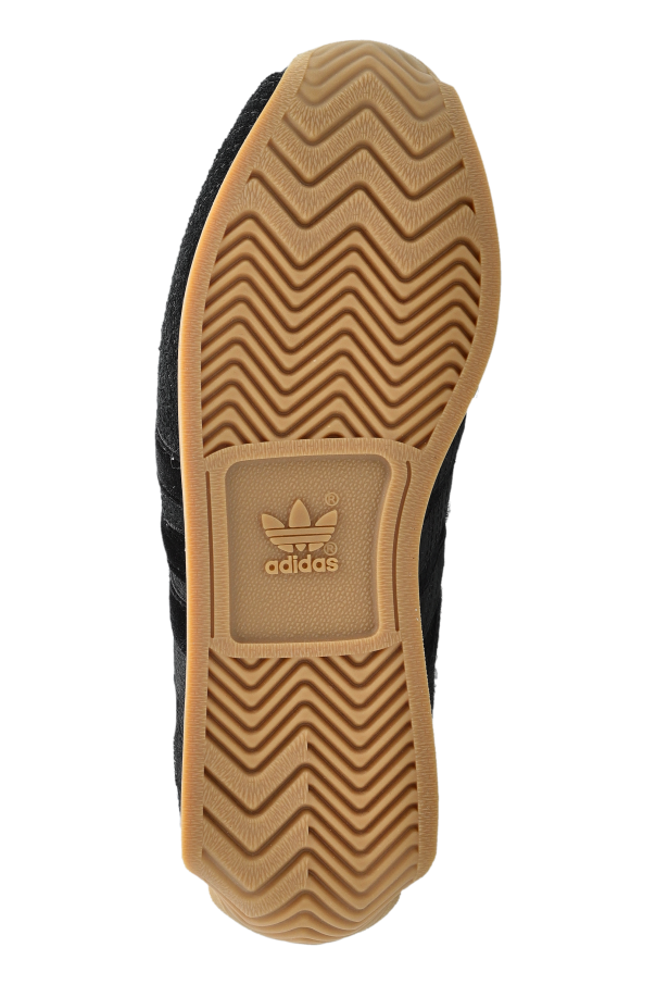 ADIDAS Originals ADIDAS X COUNTRY OG SFTM