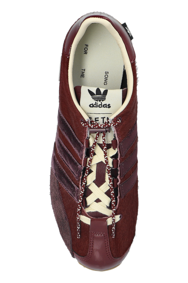 ADIDAS Originals ADIDAS X COUNTRY OG SFTM