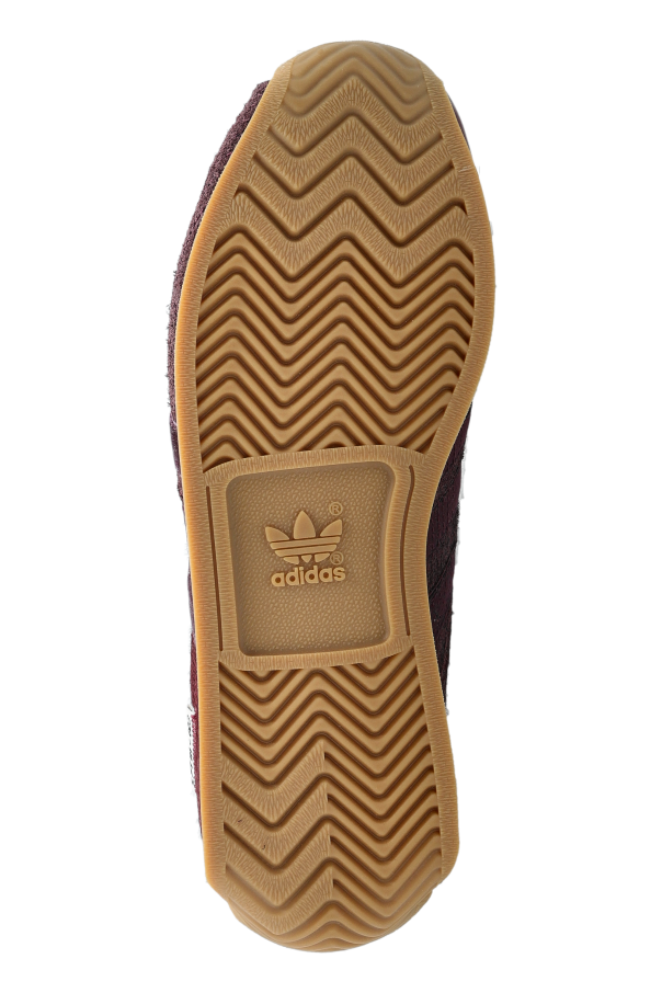 ADIDAS Originals ADIDAS X COUNTRY OG SFTM