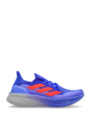 Zapatillas deportivas ultraboost 5x od ADIDAS Performance