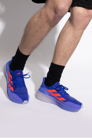 Zapatillas deportivas ultraboost 5x od ADIDAS Performance
