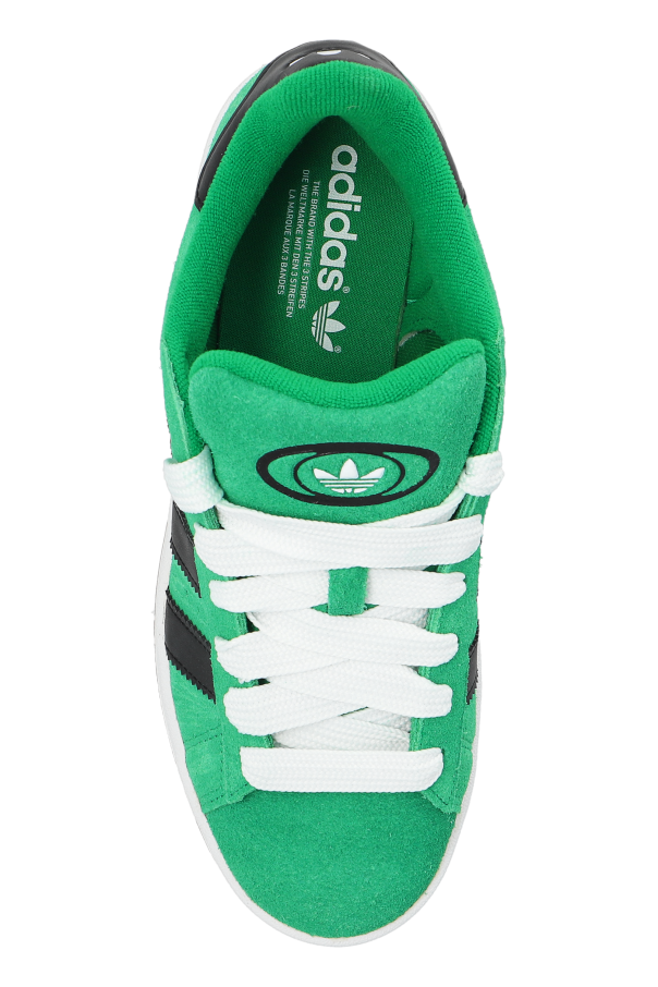 ADIDAS Originals Sport Shoes `CAMPUS 00s`