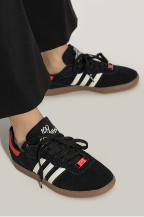  od ADIDAS Originals