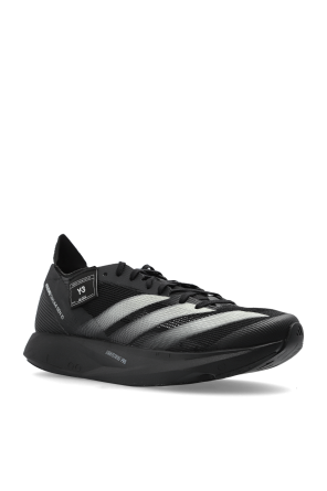 Y-3 Takumi Sen 10 W Sneakers