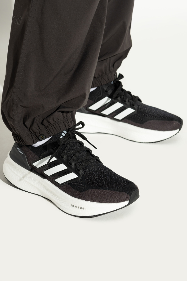 ADIDAS Performance Sports shoes `ULTRABOOST 5 W`