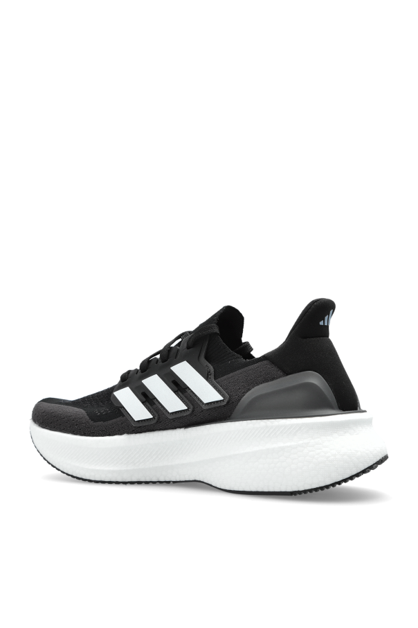 ADIDAS Performance Sports shoes 