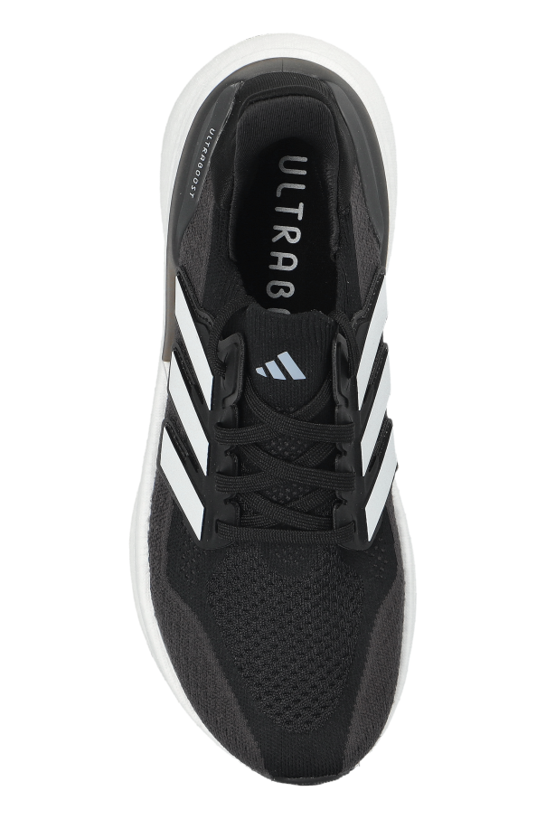 ADIDAS Performance Sports shoes `ULTRABOOST 5 W`