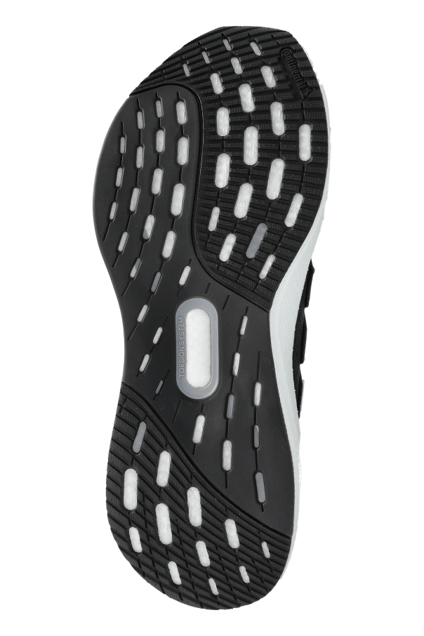 ADIDAS Performance Sports shoes `ULTRABOOST 5 W`