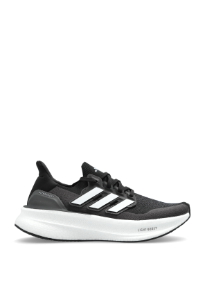 Sports shoes `ultraboost 5 w` od ADIDAS Performance