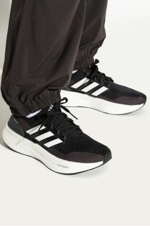 Sports shoes `ultraboost 5 w` od ADIDAS Performance