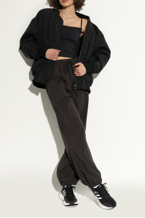 ADIDAS Performance Sports shoes `ULTRABOOST 5 W`