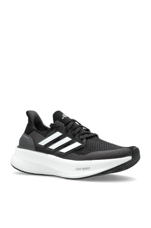 ADIDAS Performance Sports shoes `ULTRABOOST 5 W`