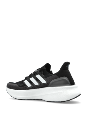 ADIDAS Performance Sports shoes `ULTRABOOST 5 W`