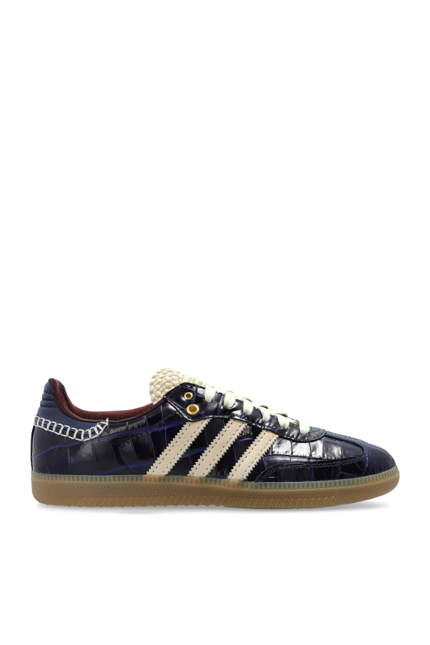 ADIDAS Originals ADIDAS x Wales Bonner