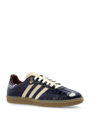 ADIDAS Originals ADIDAS x Wales Bonner