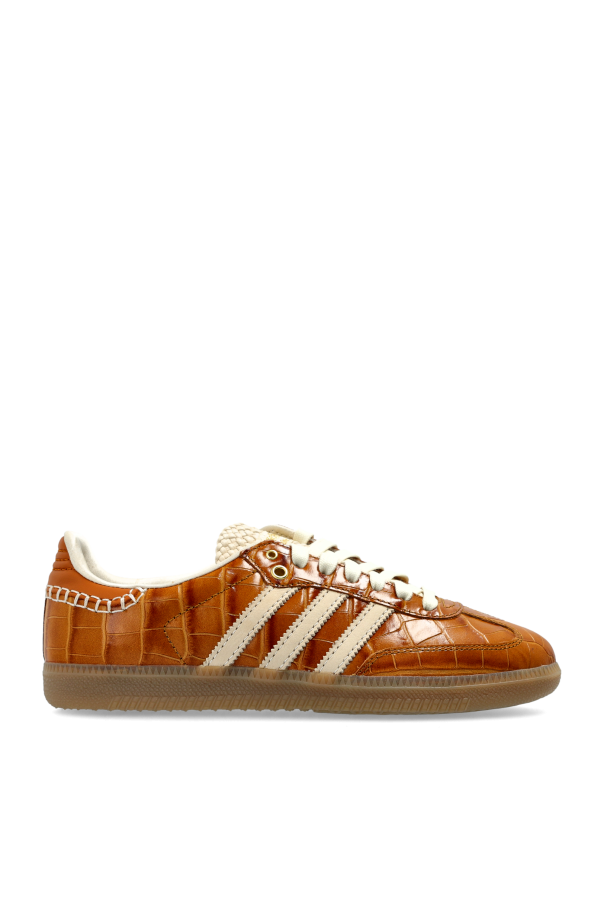 ADIDAS Originals ADIDAS x Wales Bonner