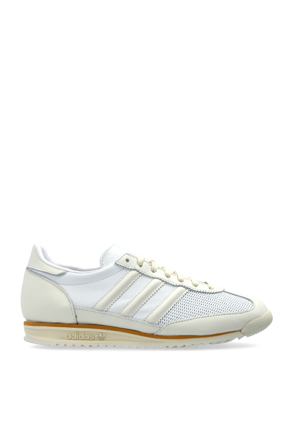 ADIDAS Originals Buty sportowe `SL 72 OG W`