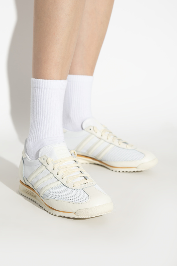 ADIDAS Originals Buty sportowe `SL 72 OG W`