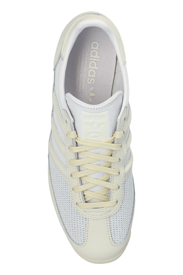 ADIDAS Originals Buty sportowe `SL 72 OG W`