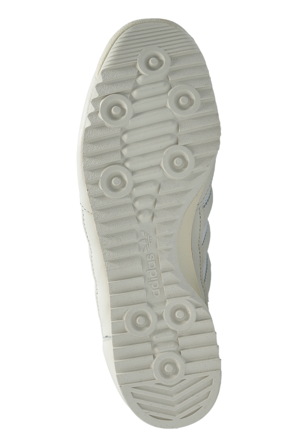 ADIDAS Originals Buty sportowe `SL 72 OG W`