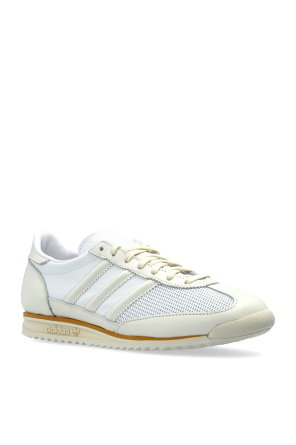ADIDAS Originals Buty sportowe `SL 72 OG W`