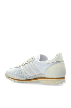 ADIDAS Originals Buty sportowe `SL 72 OG W`