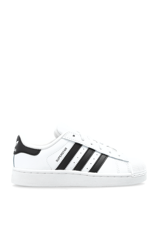 Sports shoes "SUPERSTAR II C" od ADIDAS Kids