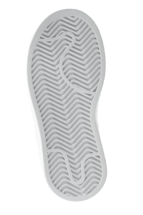 ADIDAS Kids Zapatillas deportivas "SUPERSTAR II C"