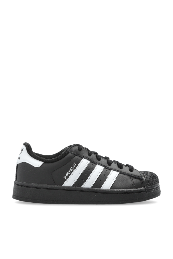 Sports shoes "SUPERSTAR II C" od ADIDAS Kids