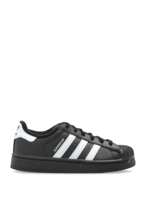 Zapatillas deportivas 