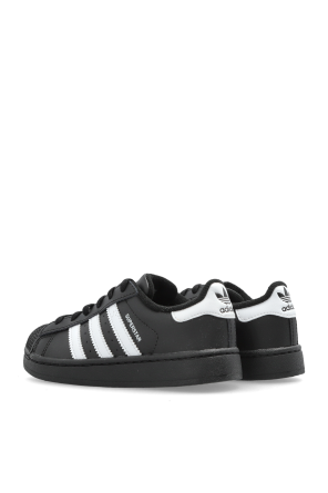 ADIDAS Kids Zapatillas deportivas "SUPERSTAR II C"