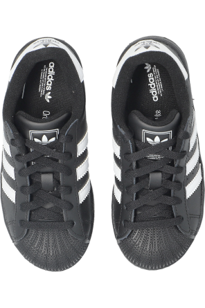 ADIDAS Kids Zapatillas deportivas "SUPERSTAR II C"