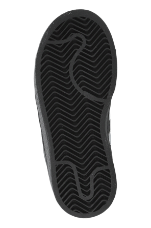 ADIDAS Kids Zapatillas deportivas "SUPERSTAR II C"