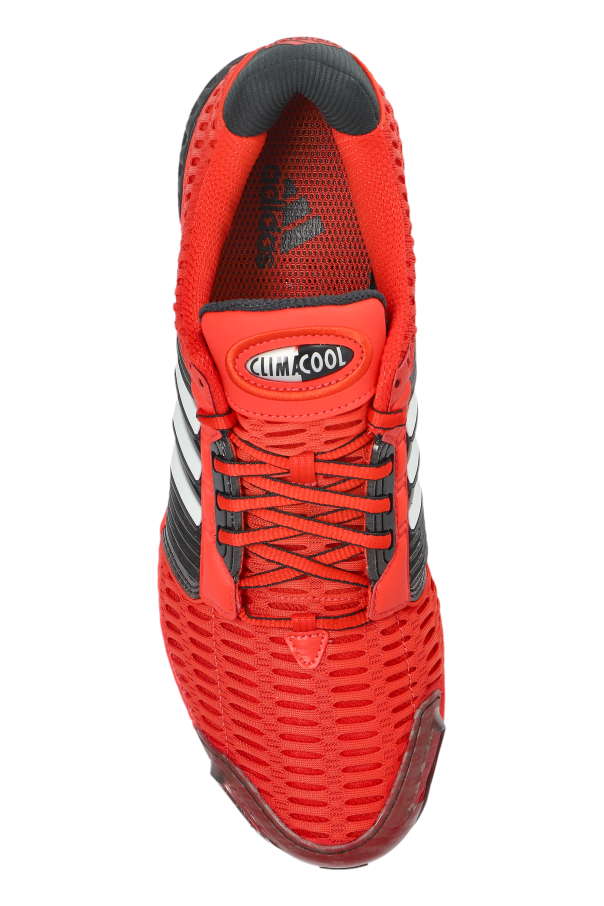 ADIDAS Originals Sportschuhe „Climacool 1“