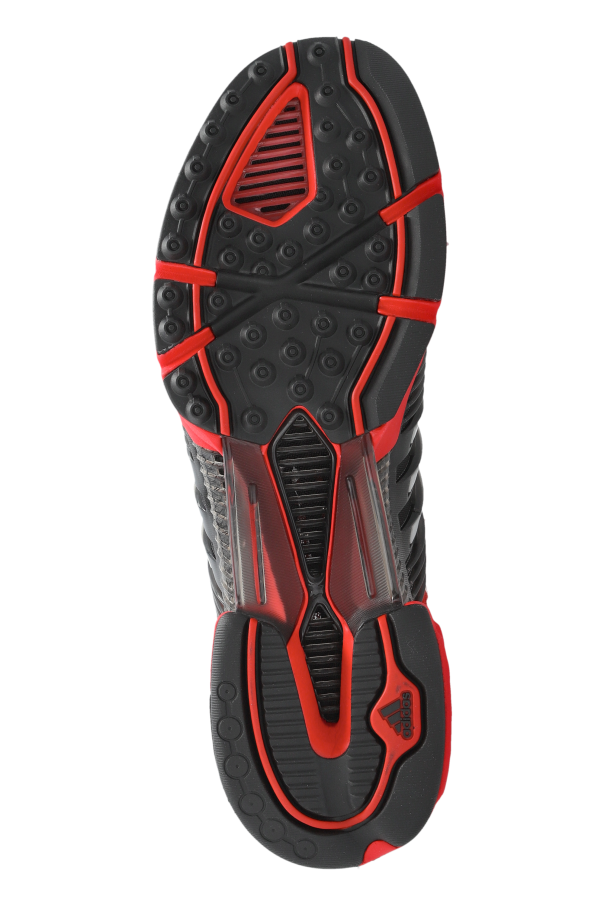 ADIDAS Originals Sportschuhe „Climacool 1“