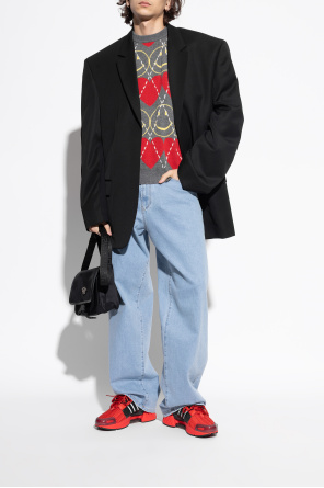 ADIDAS Originals Sportschuhe „Climacool 1“