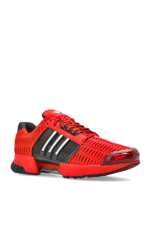ADIDAS Originals Sportschuhe „Climacool 1“