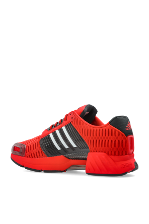 ADIDAS Originals Sportschuhe „Climacool 1“