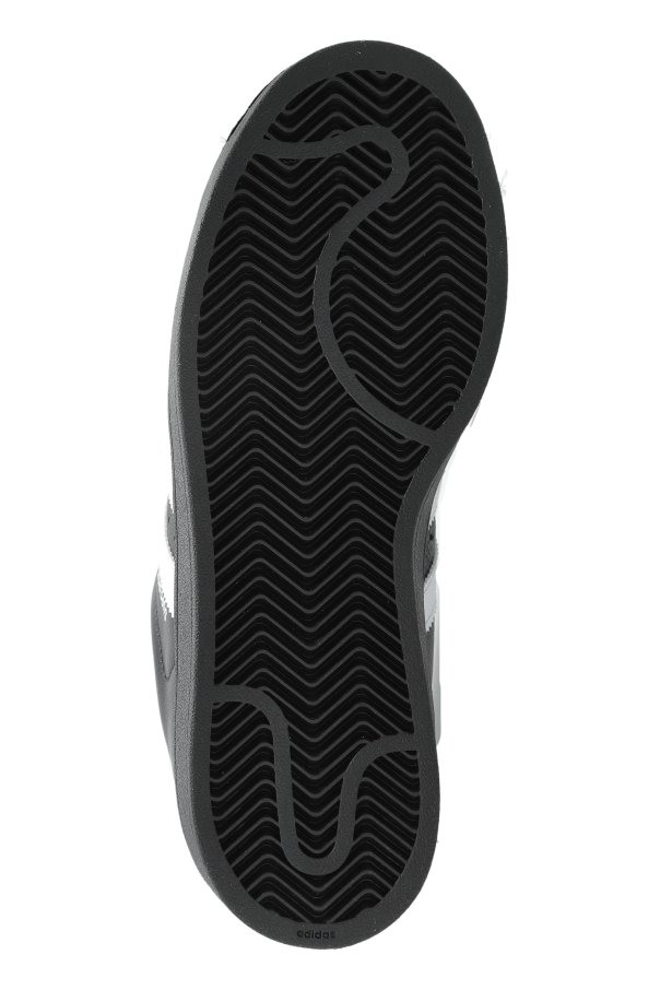 ADIDAS Originals Zapatillas deportivas SUPERSTAR II