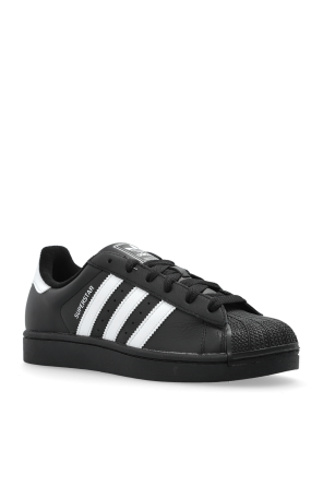 ADIDAS Originals Zapatillas deportivas SUPERSTAR II
