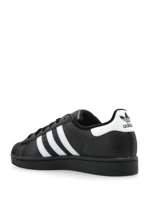 ADIDAS Originals Zapatillas deportivas SUPERSTAR II