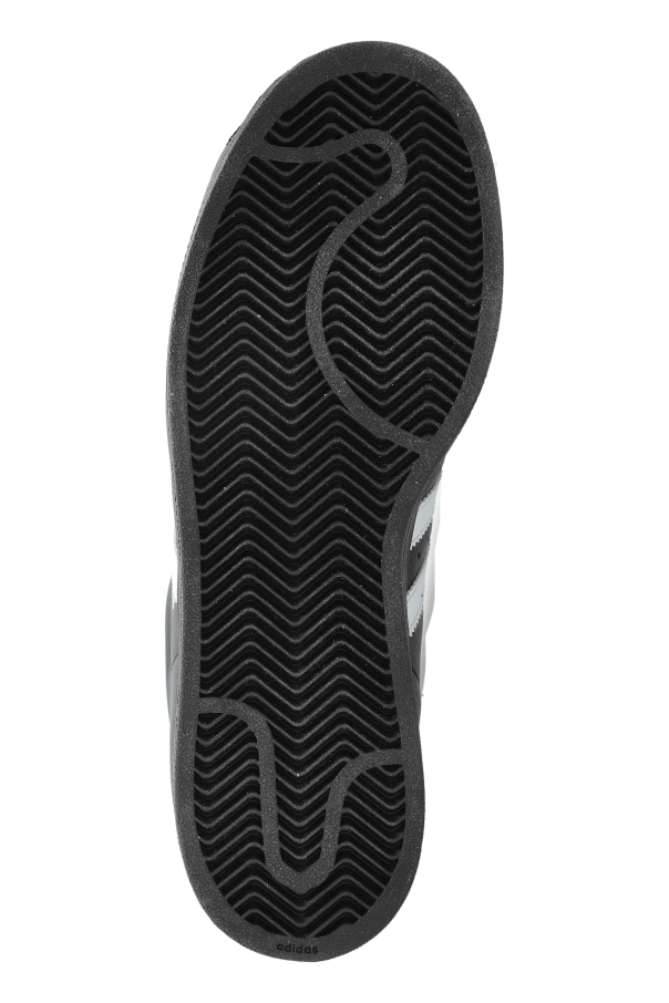 ADIDAS Originals Sports shoes SUPERSTAR II