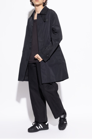 ADIDAS Originals Sports shoes SUPERSTAR II