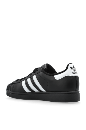ADIDAS Originals Sports shoes SUPERSTAR II