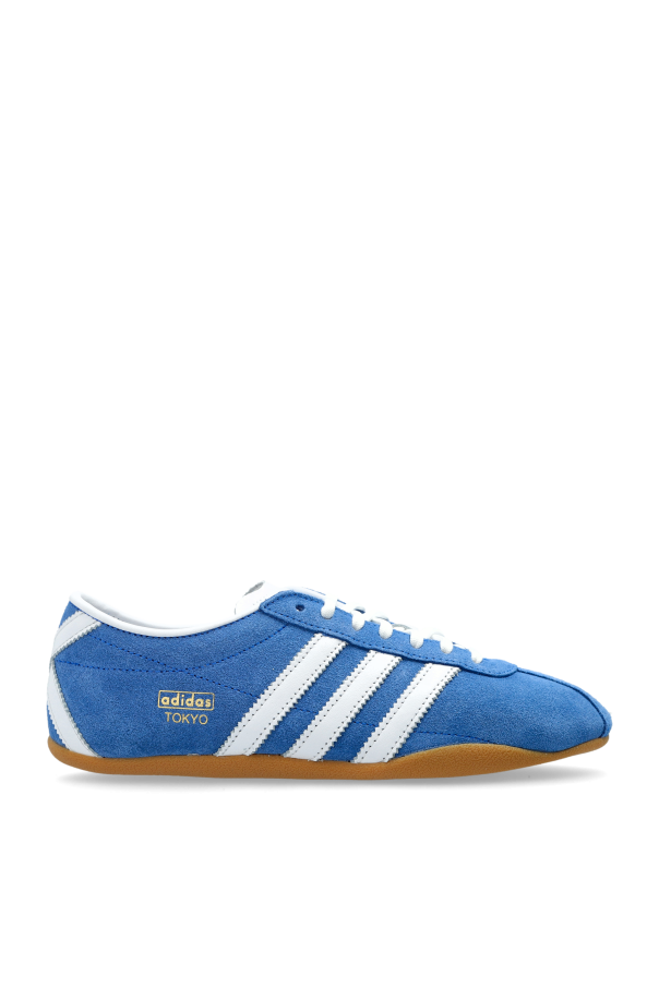 Sports shoes TOKYO W od ADIDAS Originals