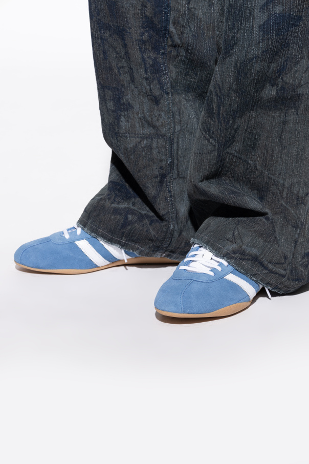 ADIDAS Originals Deportivas "TOKYO W"