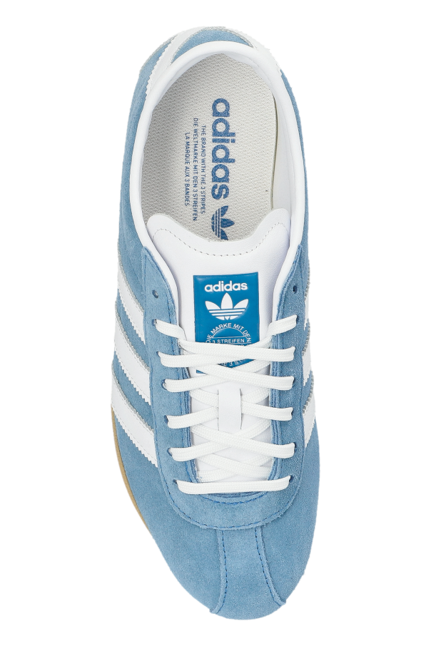 ADIDAS Originals Deportivas "TOKYO W"