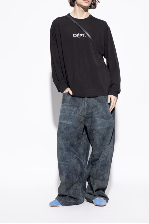 ADIDAS Originals Deportivas "TOKYO W"